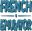 FrenchEmulator