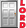 DoorLord