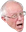 BernieChamp