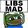 LIBSMAD