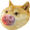 PigPoge