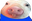 peepoPigPog