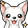 lilfunPupWOW