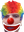 squadClown