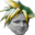 CloudKappa