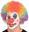 CLOWNDAN