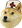 justDogeka