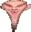 ThombseyuHead