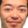 WeirdChamp WeirdChamp