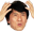 Jackiemote