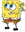 SpongeThink