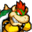 BowserSmug