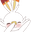 scorbunnyDab