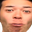 WeirdPause WeirdPause