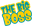 ARIESBIGBOSS