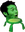 PoggyChair PoggyChair