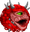 Pogodemon