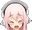 CrySonico