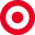 BasedTarget