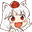 MomijiHappy