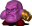 KirbyThanos