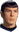 SpockN