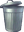 TrashCan