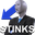 Stinks