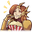 LeonaPopcorn