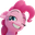 pinkieWink