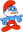 WhySmurf