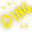 dingDing