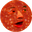 POGGERONI POGGERONI