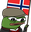 FeelsNorwegianMan