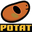 Potat