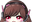 PeekingDva