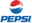 PepsiCola