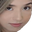 pokiBrow