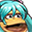 MikuKong