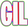 giL