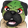 ToxyPug