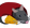 ratCOZY ratCOZY