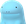 Quagsire