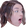 pokiPog