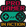 ProGamer