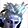 xqcTree