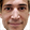 xqcSmile