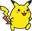 pikaHappy