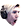 xqcPog