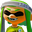 OGWoomy